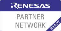 Renesas