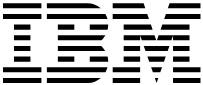 IBM Software (IBM軟體)