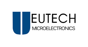 EUTECH