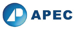 APEC